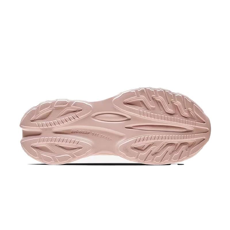 Nike Lifestyle Çocuk Günlük Ayakkabı 24BAC00LAGOF-PDR Pudra