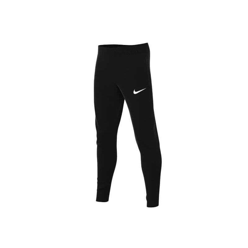 Nike Lk Nk Df Acdpr Pant Kp Çocuk Eşofman Altı DH9488-014
