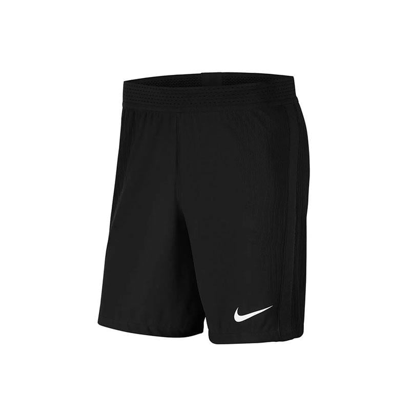 Nike M Nk Vprknit III Erkek Şort CW3847-010 Siyah
