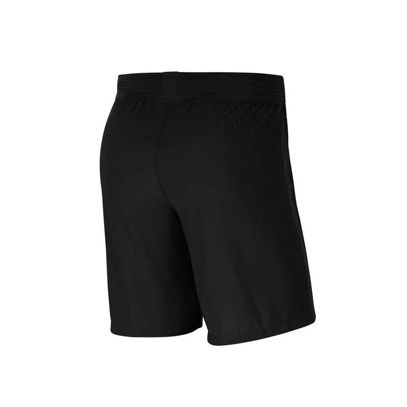 Nike M Nk Vprknit III Erkek Şort CW3847-010 Siyah