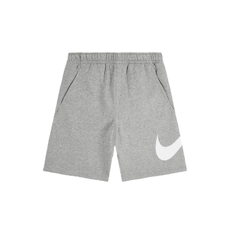 Nike M Nsw Club Short Bb Gx Erkek Şort BV2721-063 Siyah