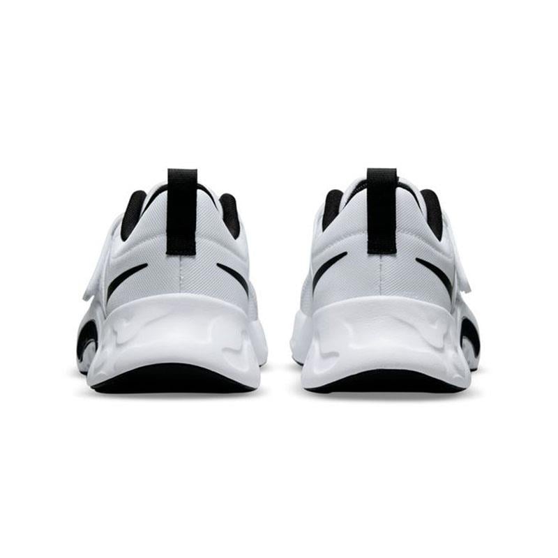 Nike M Renew Retaliation 4 Erkek Koşu Ayakkabısı DH0606-100