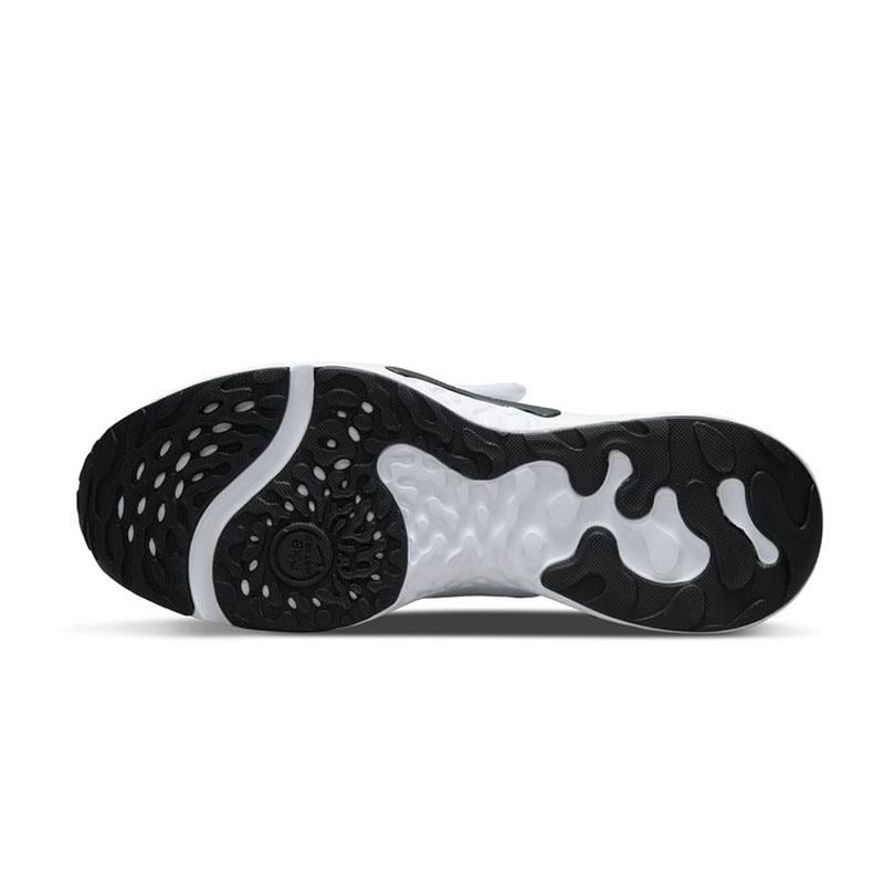 Nike M Renew Retaliation 4 Erkek Koşu Ayakkabısı DH0606-100