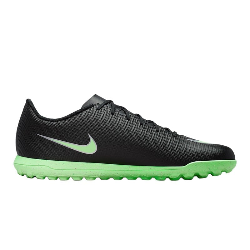 Nike Mercurial Vapor 17 Club TF Erkek Futbol Ayakkabısı IM5965-001 IM5965-001 Erkek