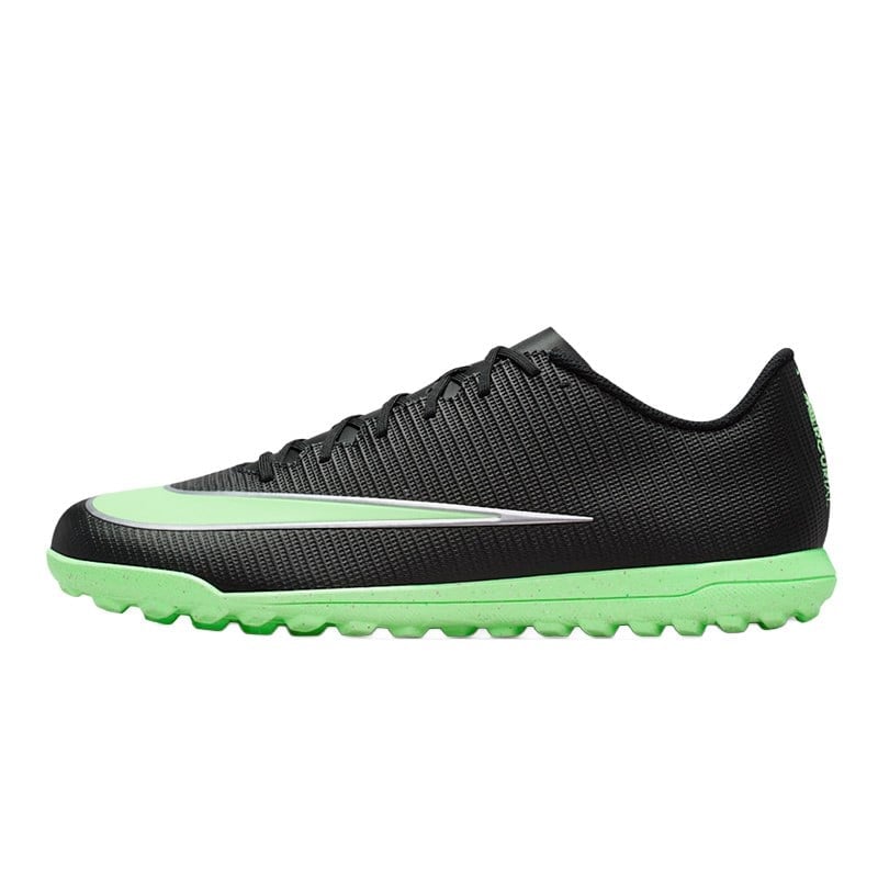 Nike Mercurial Vapor 17 Club TF Erkek Futbol Ayakkabısı IM5965-001 IM5965-001 Erkek