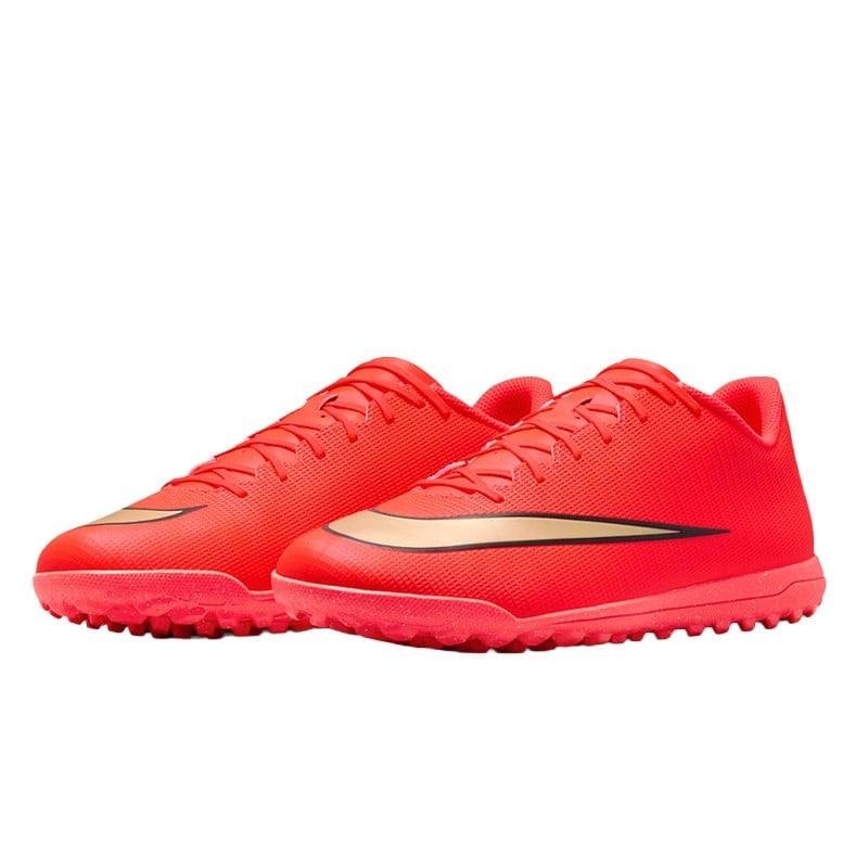 Nike Mercurial Vapor 17 Club TF Erkek Futbol Ayakkabısı IM5965-600 IM5965-600 Erkek