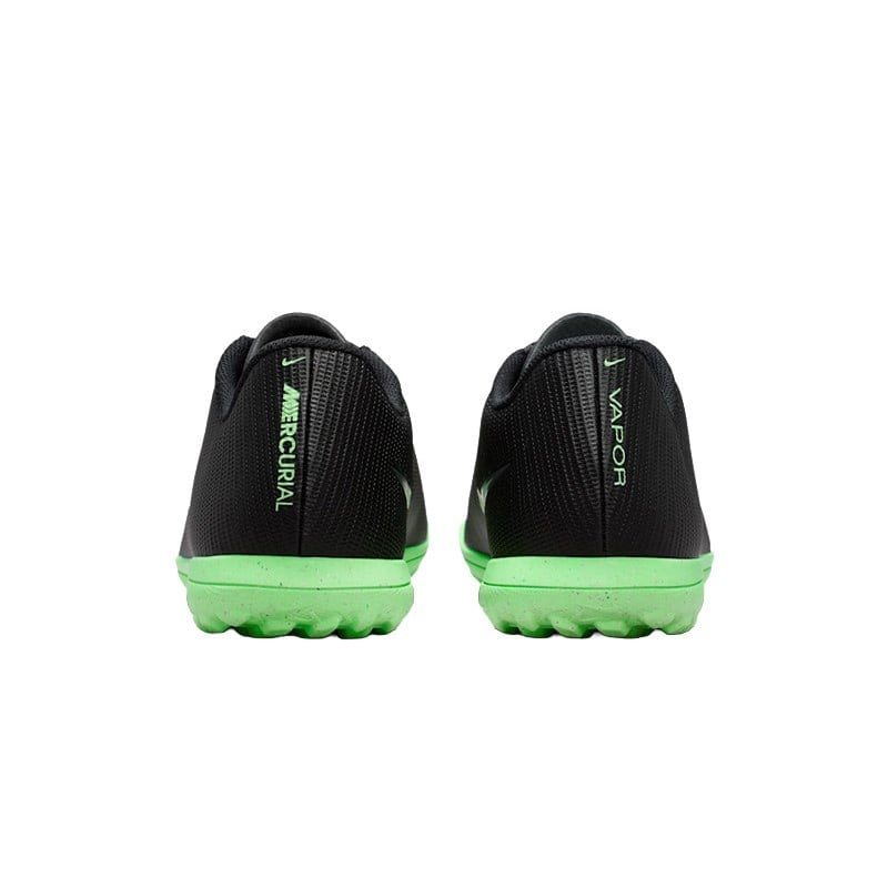 Nike Mercurial Vapor 17 Club TF Erkek Futbol Ayakkabısı IM5965-001 IM5965-001 Erkek
