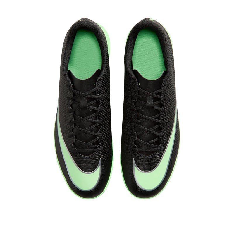 Nike Mercurial Vapor 17 Club TF Erkek Futbol Ayakkabısı IM5965-001 IM5965-001 Erkek