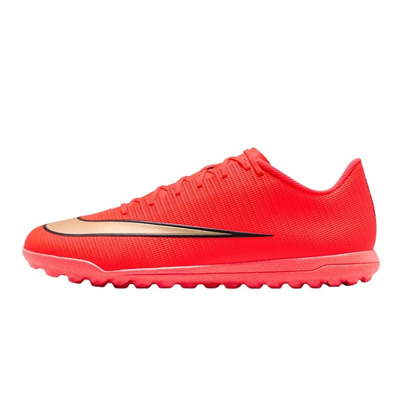 Nike Mercurial Vapor 17 Club TF Erkek Futbol Ayakkabısı IM5965-600 IM5965-600 Erkek