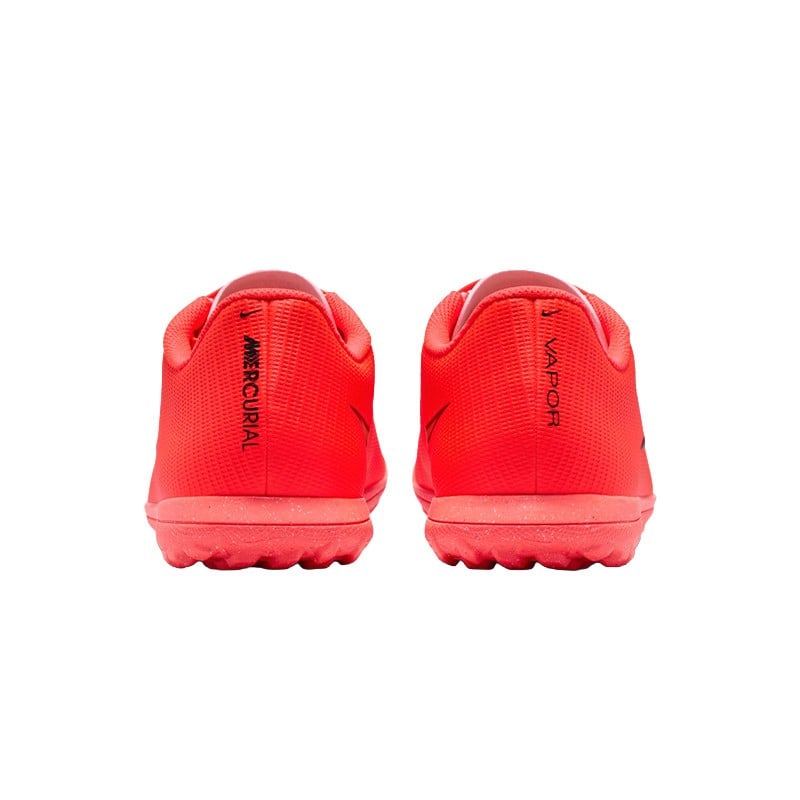 Nike Mercurial Vapor 17 Club TF Erkek Futbol Ayakkabısı IM5965-600 IM5965-600 Erkek