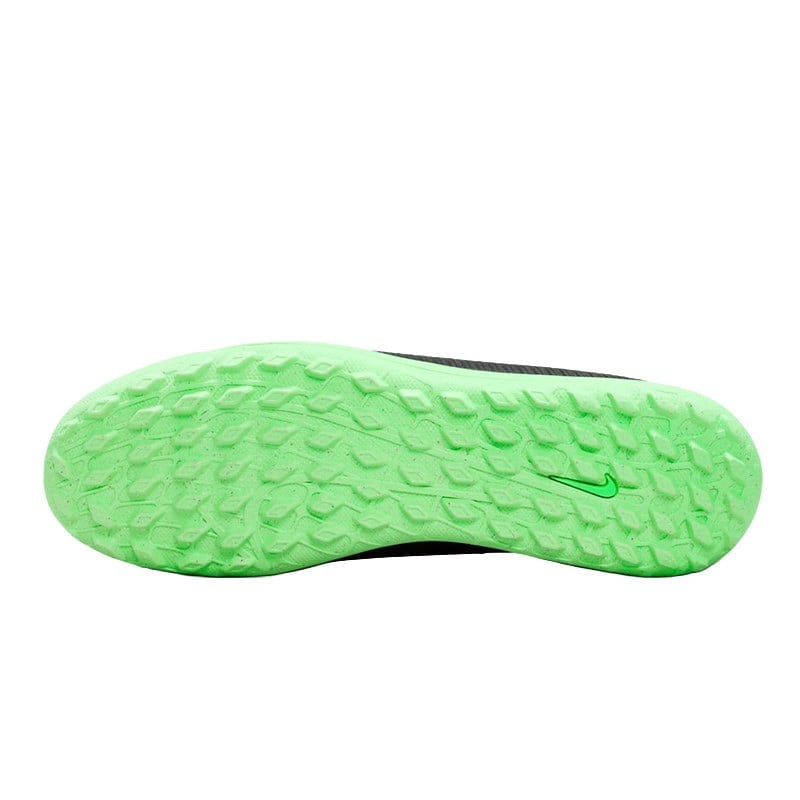 Nike Mercurial Vapor 17 Club TF Erkek Futbol Ayakkabısı IM5965-001 IM5965-001 Erkek