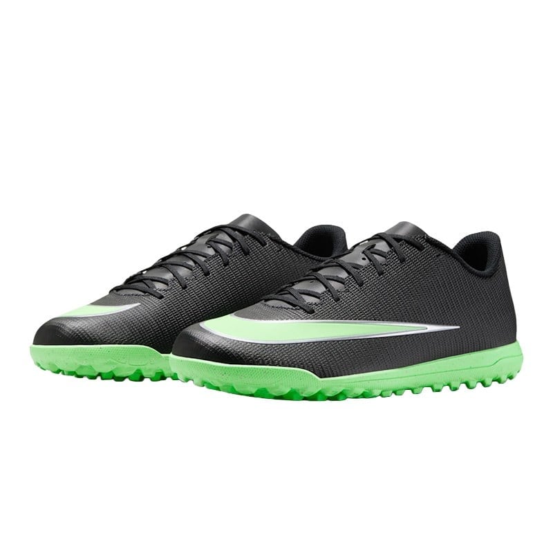 Nike Mercurial Vapor 17 Club TF Erkek Futbol Ayakkabısı IM5965-001 IM5965-001 Erkek
