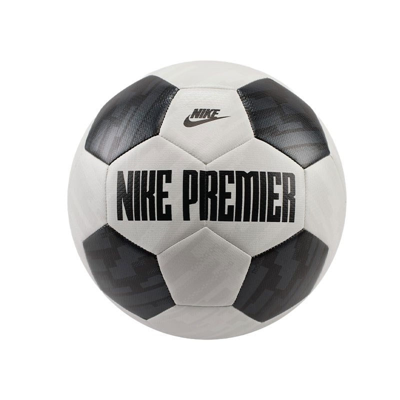 Nike Nk Heritage Ball Premier Unisex Futbol Topu IV7520-100 IV7520-100 Spor Malzemeleri