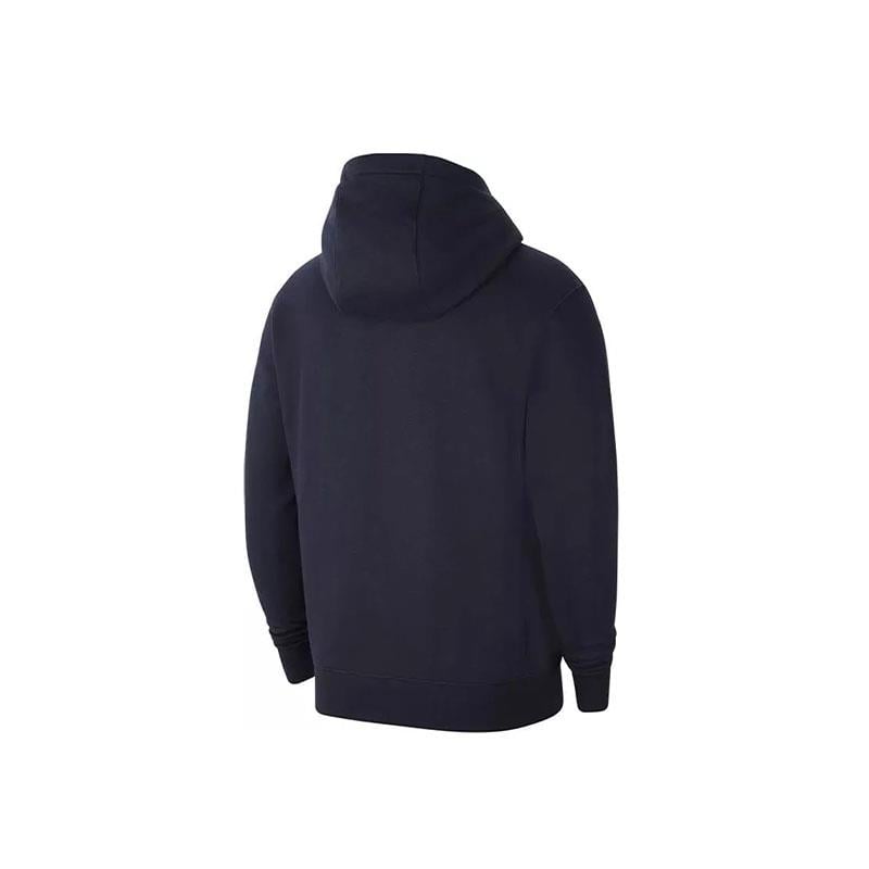 Nike Park 20 Fleece Full-Zip Çocuk Ceket CW6891-451 Lacivert