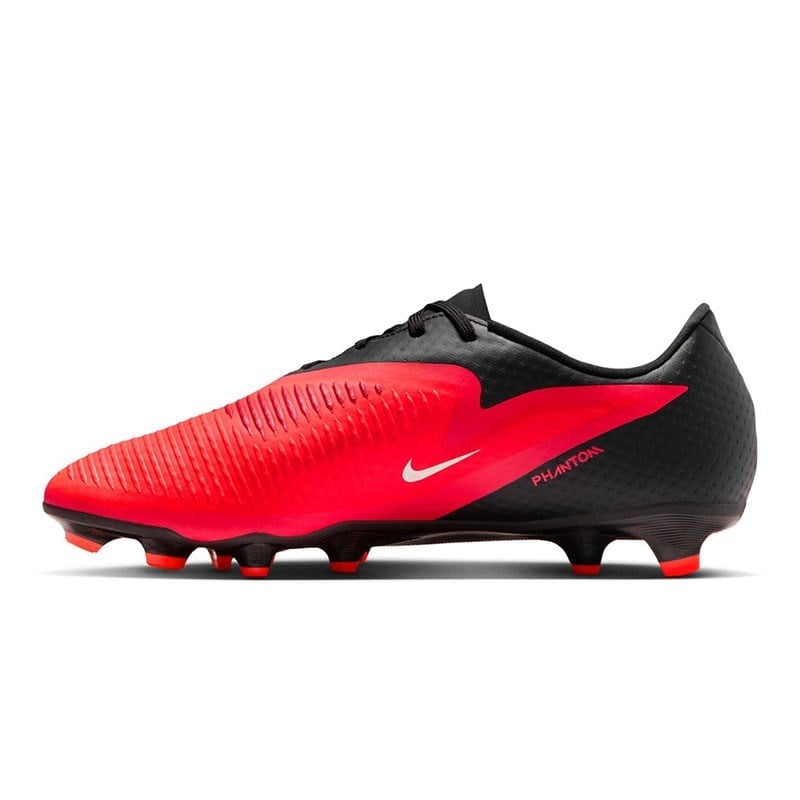 Nike Phantom 6 Low Acad Fg/Mg Erkek Krampon HJ4564-600 HJ4564-600 Erkek
