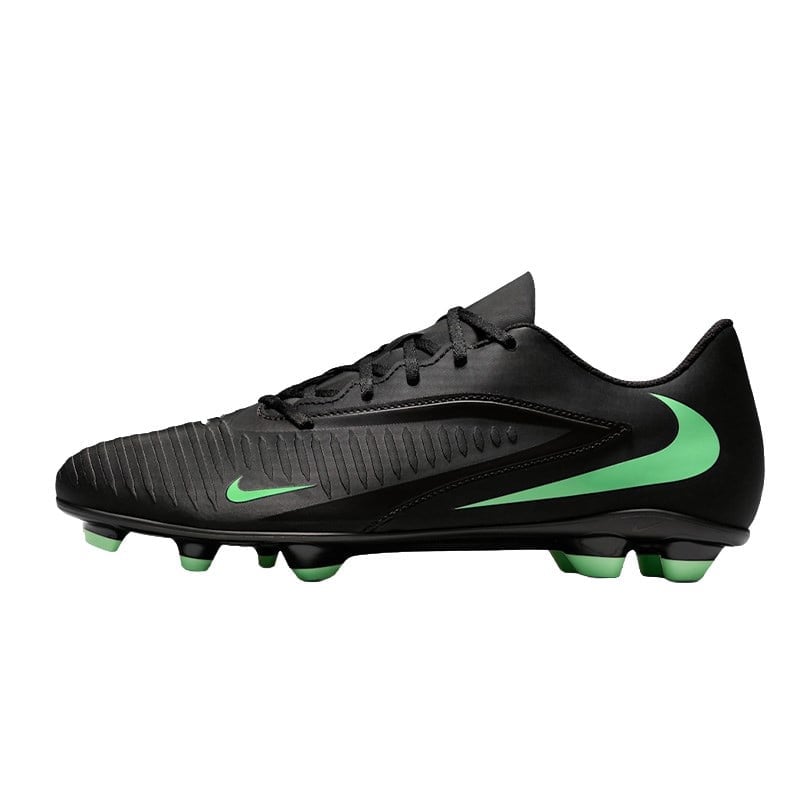 Nike Phantom 6 Low Club Fg/Mg Erkek Futbol Ayakkabısı HM8933-001 HM8933-001 Erkek