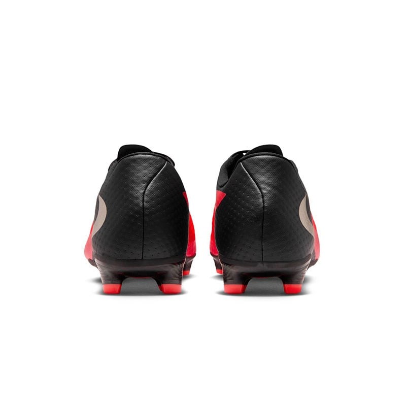 Nike Phantom 6 Low Club Fg/Mg Erkek Krampon HM8933-600 HM8933-600 Erkek