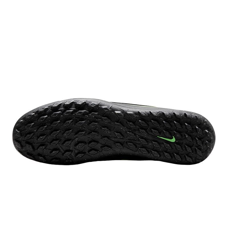 Nike Phantom 6 Low Club Tf Erkek Futbol Ayakkabısı HQ2324-001 HQ2324-001 Erkek