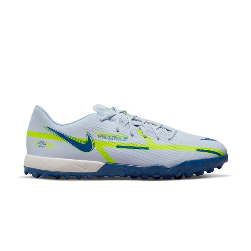 Nike Phantom Gt2 Academy TF Erkek Futbol Ayakkabısı DC0803-054