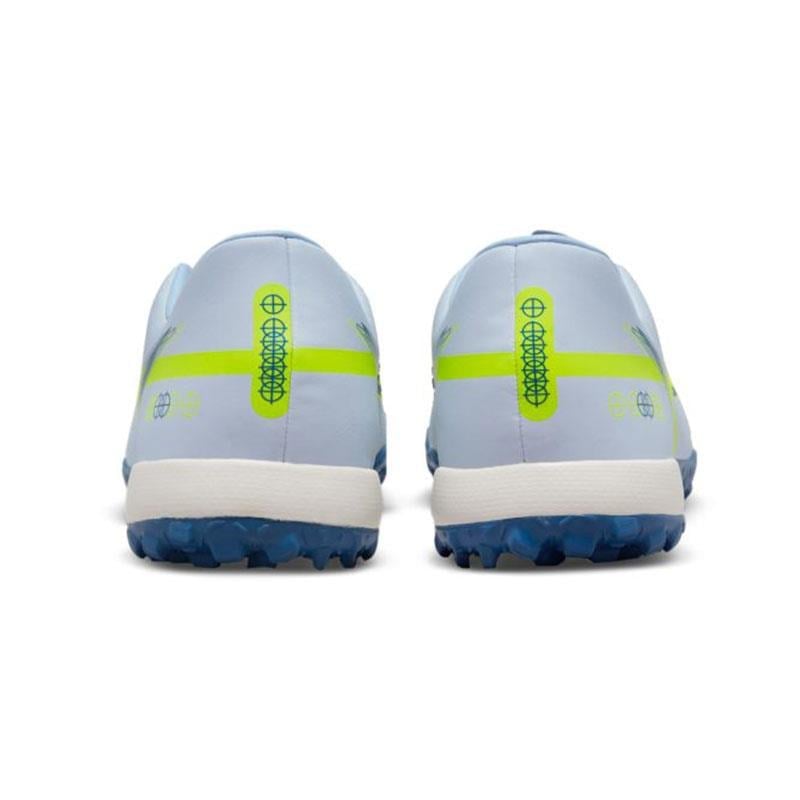 Nike Phantom Gt2 Academy TF Erkek Futbol Ayakkabısı DC0803-054