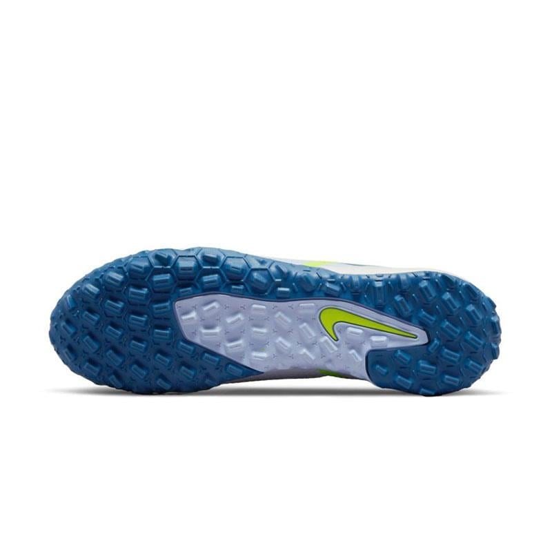 Nike Phantom Gt2 Academy TF Erkek Futbol Ayakkabısı DC0803-054