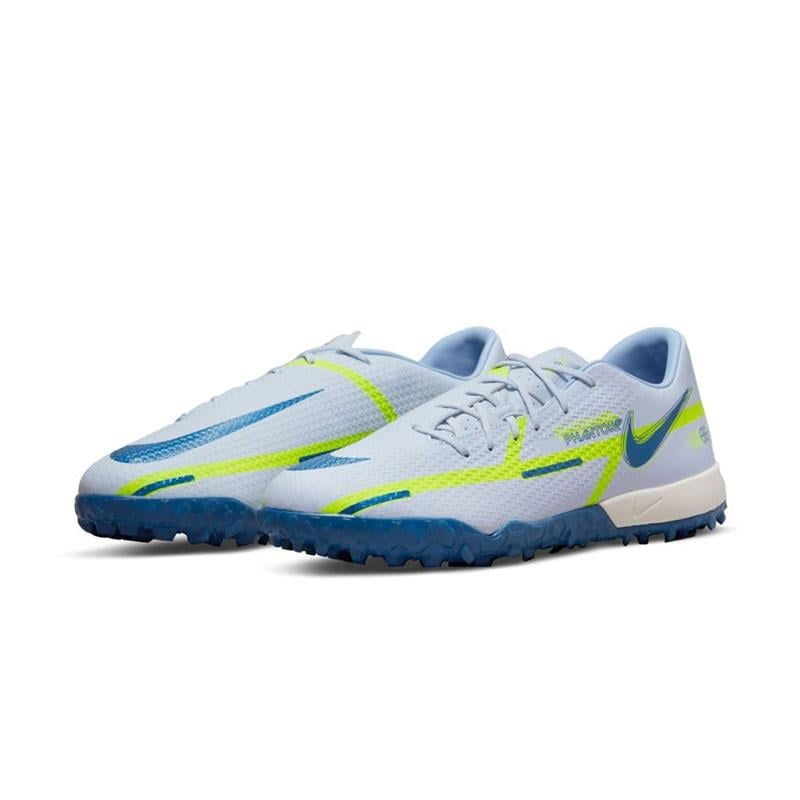 Nike Phantom Gt2 Academy TF Erkek Futbol Ayakkabısı DC0803-054