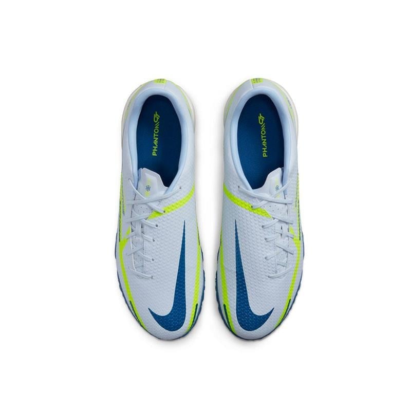 Nike Phantom Gt2 Academy TF Erkek Futbol Ayakkabısı DC0803-054