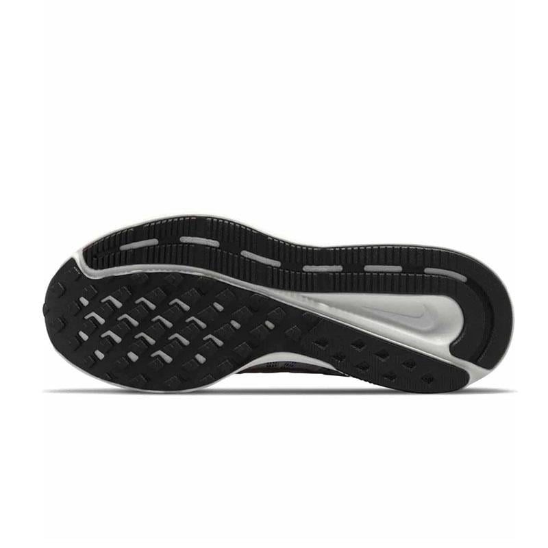 Nike Run Swift 2 Kadın Koşu Ayakkabısı CU3528-103 Beyaz