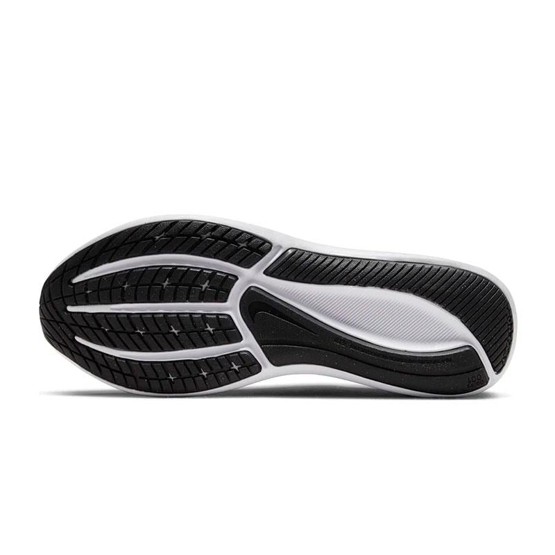 Nike Star Runner 3 (Gs) Çocuk Koşu Ayakkabısı DA2776-008