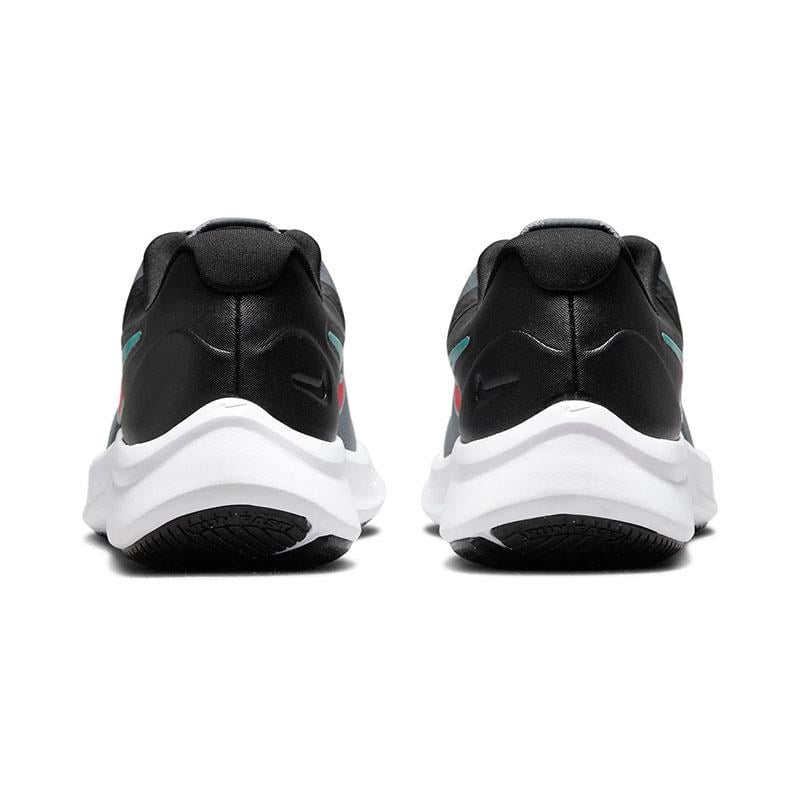 Nike Star Runner 3 (Gs) Çocuk Koşu Ayakkabısı DA2776-008
