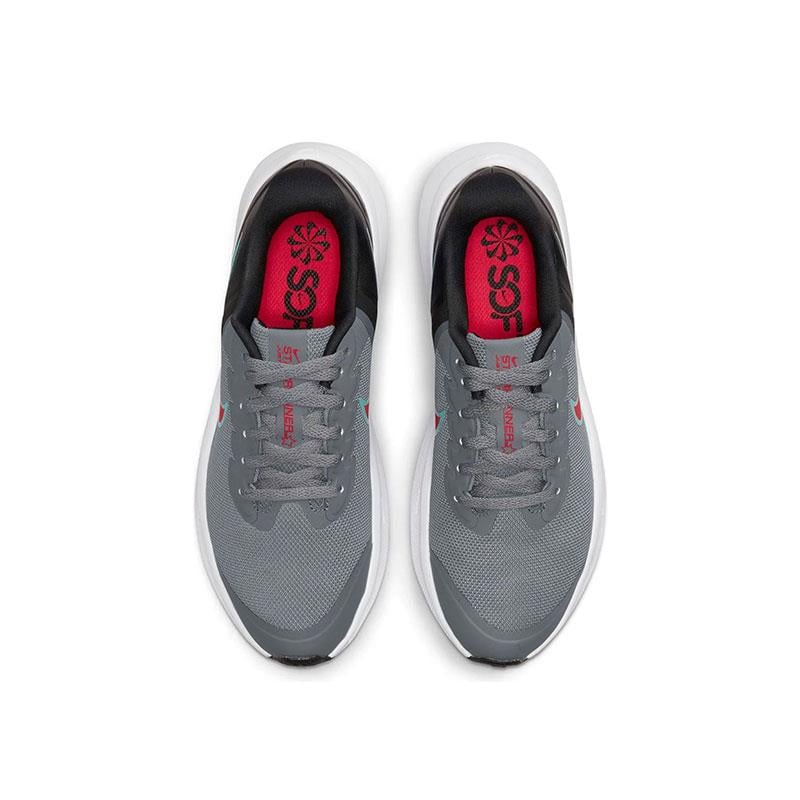 Nike Star Runner 3 (Gs) Çocuk Koşu Ayakkabısı DA2776-008