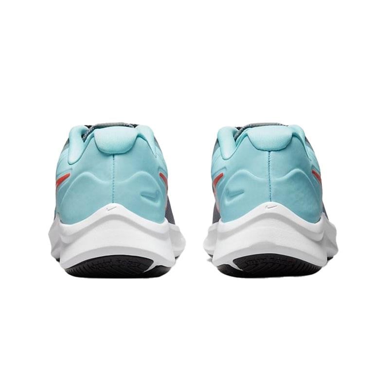 Nike Star Runner (Gs) Çocuk Koşu Ayakkabısı DA2776-007
