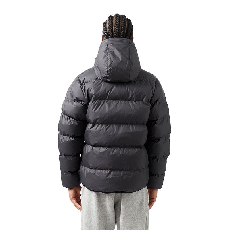 Nike Storm-Fıt Windrunner Primaloft Erkek Mont FB8185-010