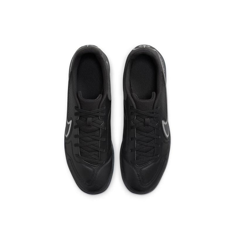 Nike Tiempo Legend 9 Club Ic Erkek Futbol Ayakkabısı DA1189-007