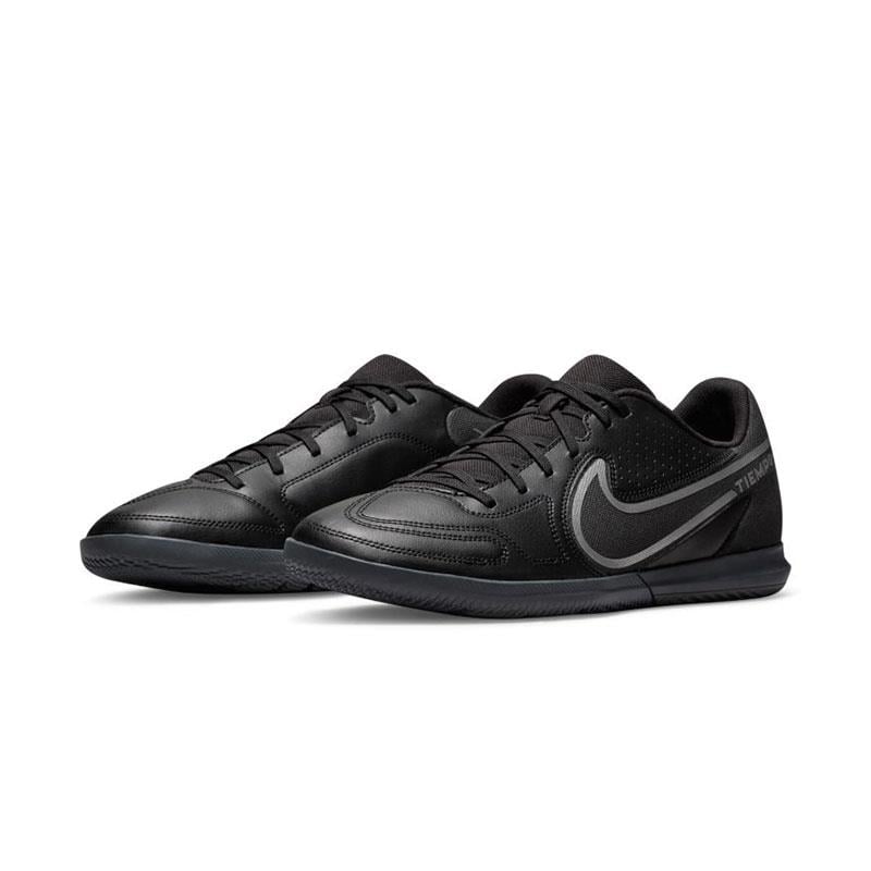 Nike Tiempo Legend 9 Club Ic Erkek Futbol Ayakkabısı DA1189-007