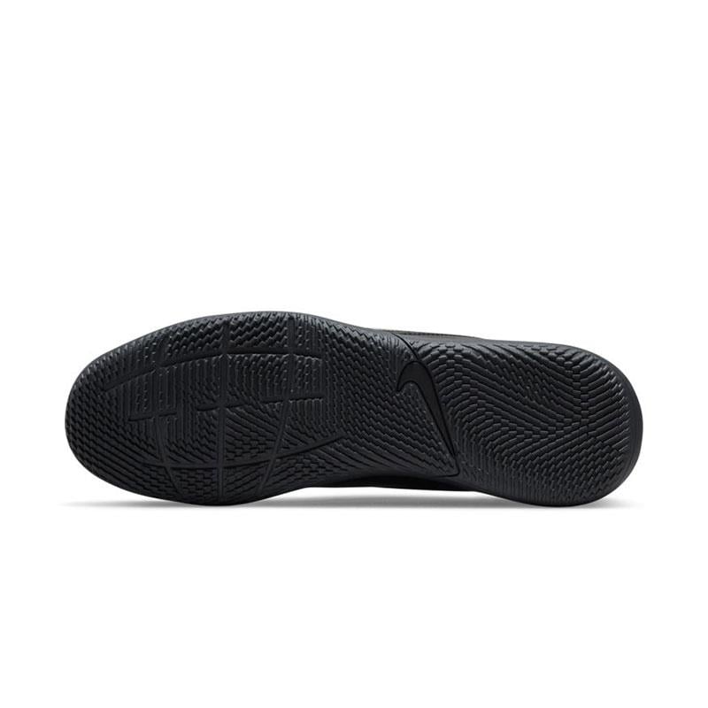 Nike Tiempo Legend 9 Club Ic Erkek Futbol Ayakkabısı DA1189-007