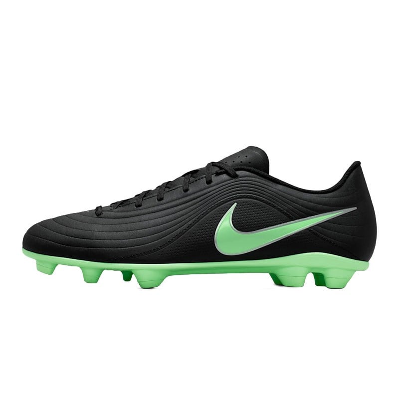 Nike Tiempo Maestro Club Fg/Mg Erkek Futbol Ayakkabısı IB1602-001 IB1602-001 Erkek