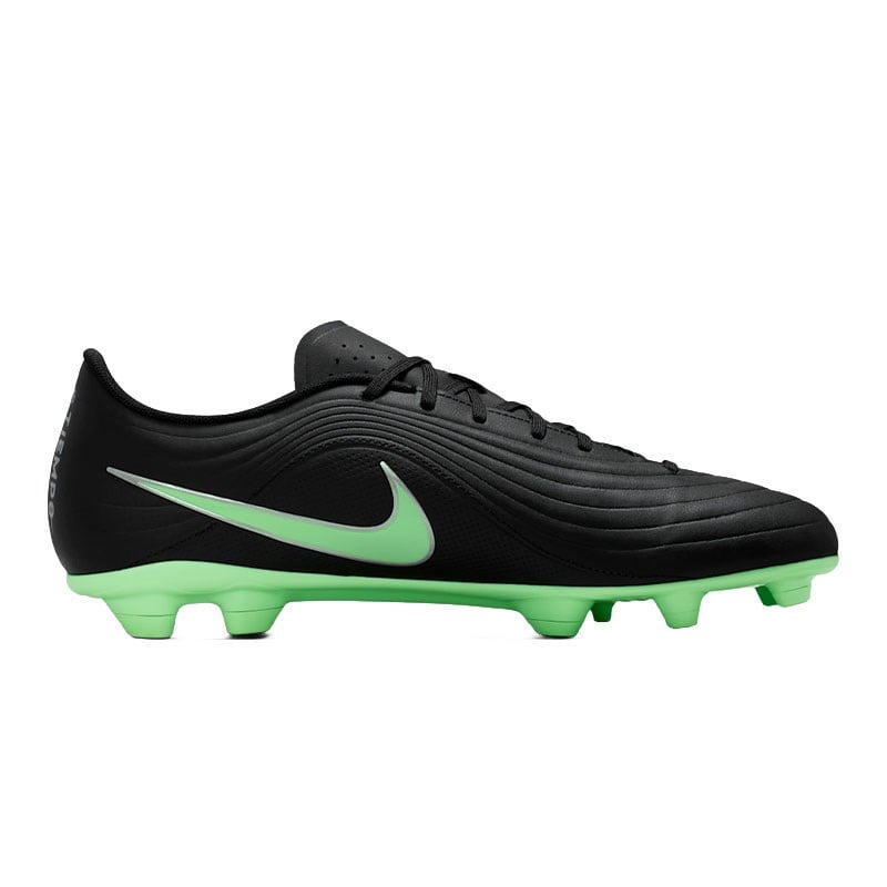 Nike Tiempo Maestro Club Fg/Mg Erkek Futbol Ayakkabısı IB1602-001 IB1602-001 Erkek
