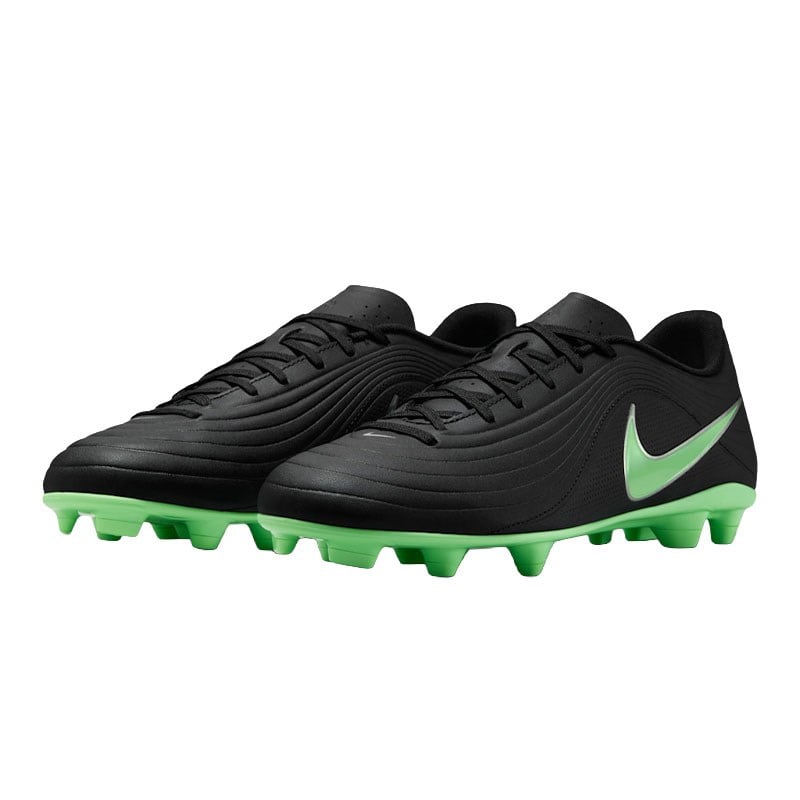 Nike Tiempo Maestro Club Fg/Mg Erkek Futbol Ayakkabısı IB1602-001 IB1602-001 Erkek