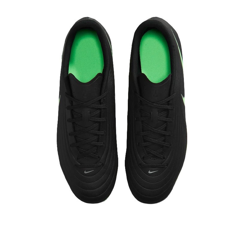 Nike Tiempo Maestro Club Fg/Mg Erkek Futbol Ayakkabısı IB1602-001 IB1602-001 Erkek