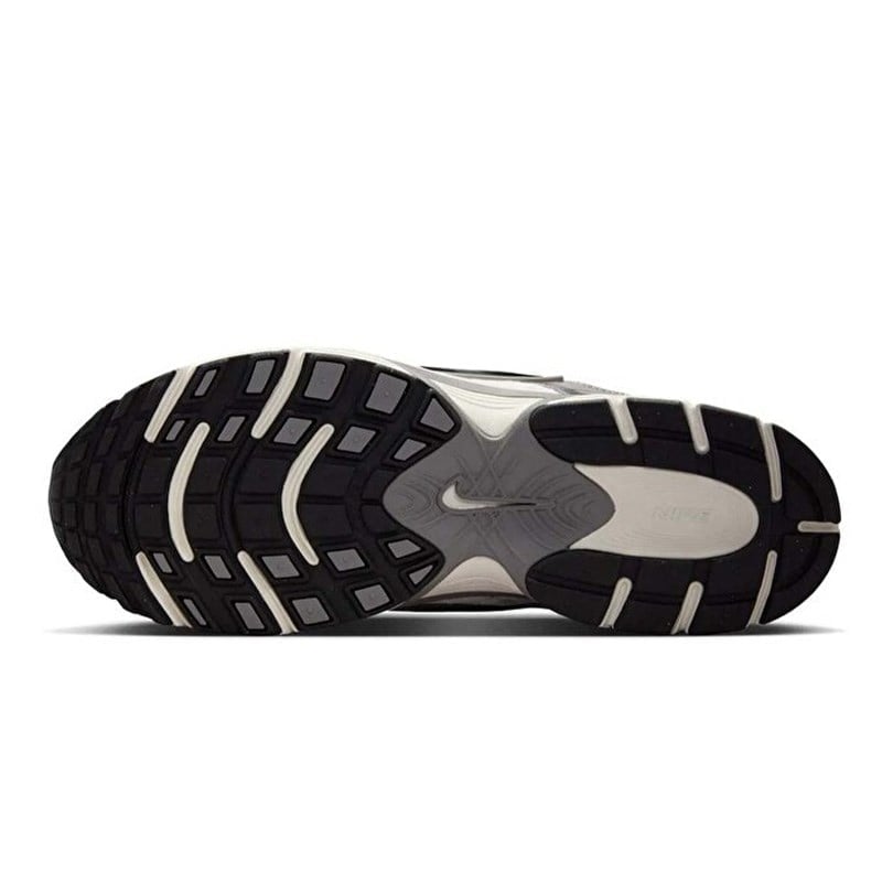 Nike V5 RNR Erkek Günlük Ayakkabı HJ5228-009 HJ5228-009 Erkek