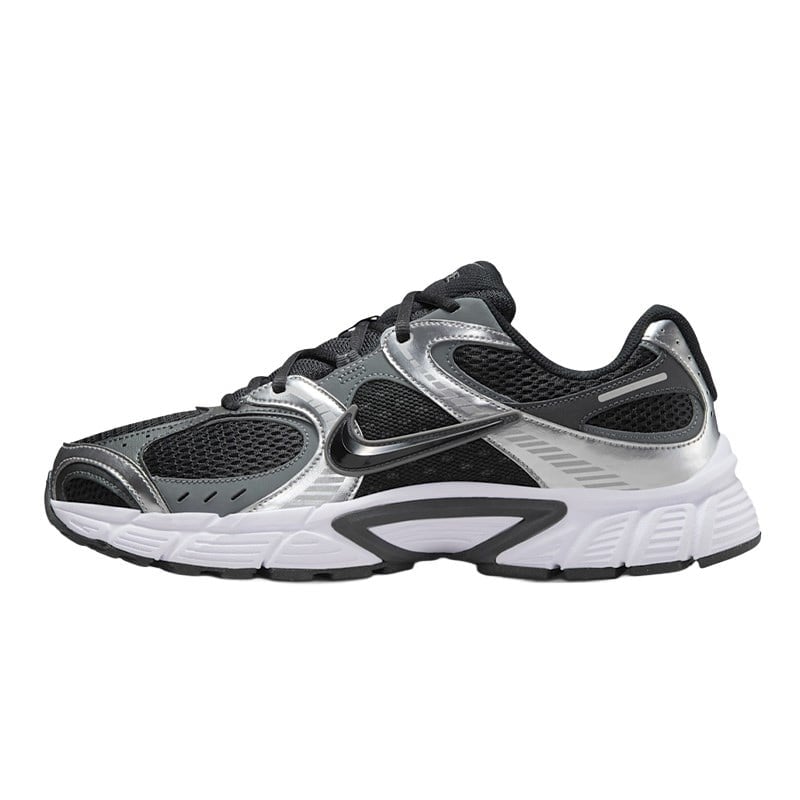 Nike V5 RNR Erkek Günlük Ayakkabı HJ5228-004 HJ5228-004 Erkek