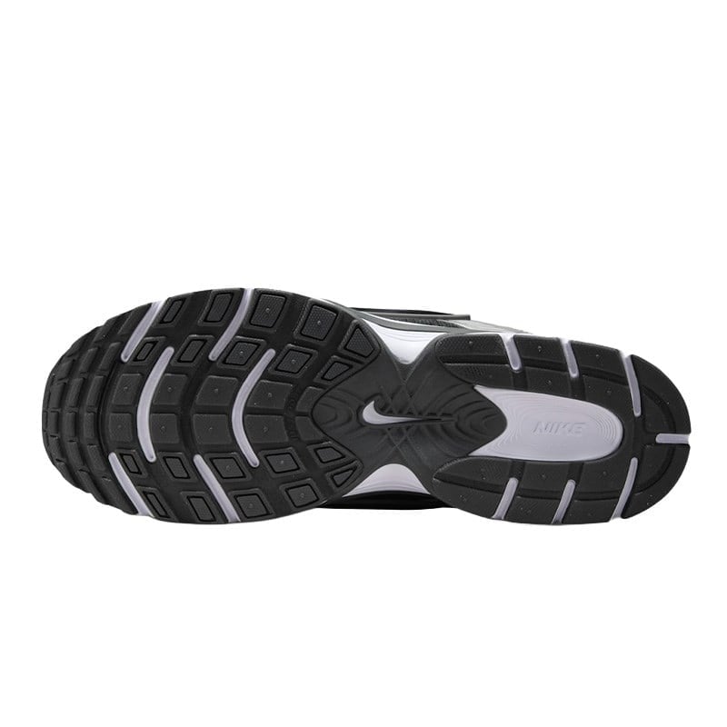Nike V5 RNR Erkek Günlük Ayakkabı HJ5228-004 HJ5228-004 Erkek