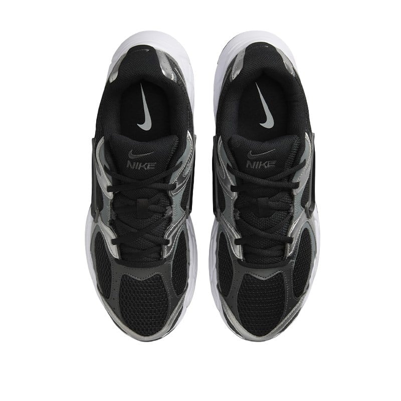 Nike V5 RNR Erkek Günlük Ayakkabı HJ5228-004 HJ5228-004 Erkek