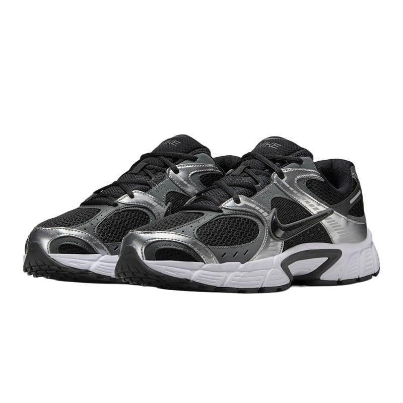 Nike V5 RNR Erkek Günlük Ayakkabı HJ5228-004 HJ5228-004 Erkek