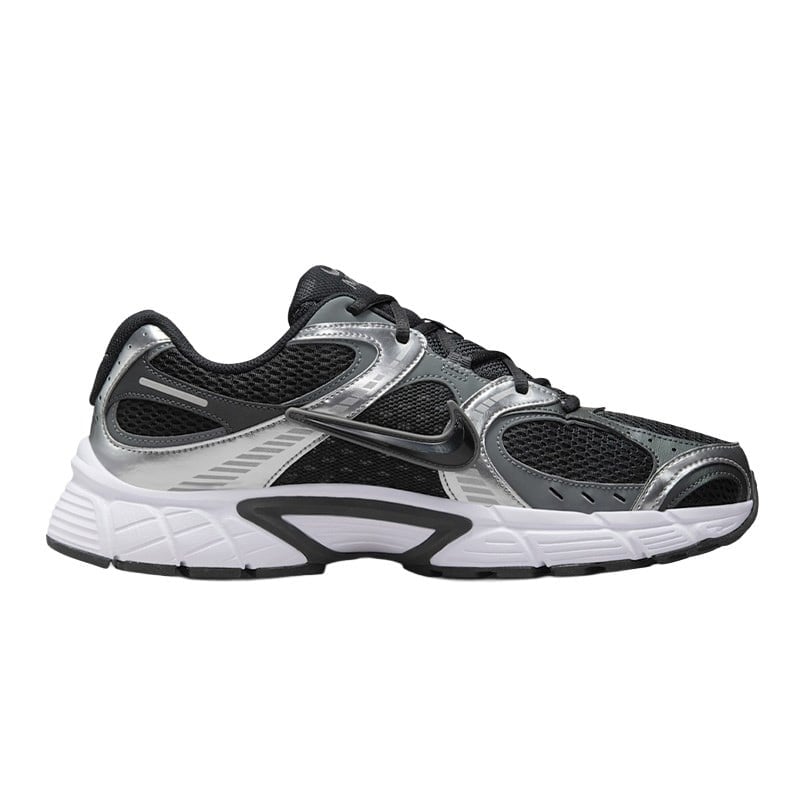 Nike V5 RNR Erkek Günlük Ayakkabı HJ5228-004 HJ5228-004 Erkek