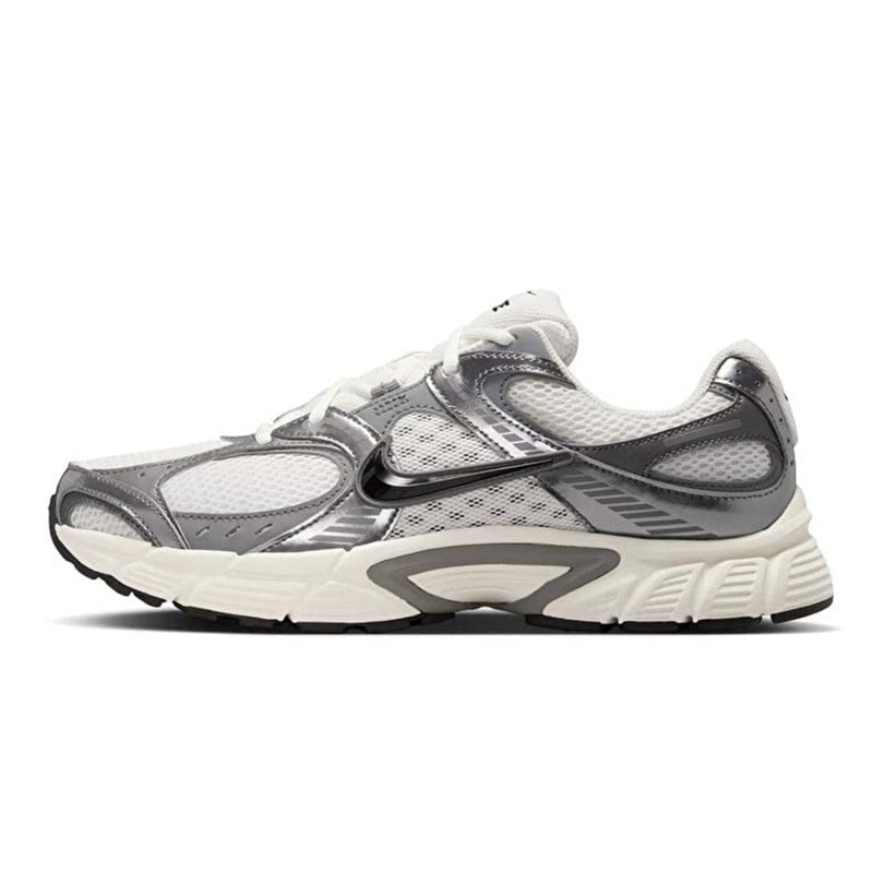 Nike V5 RNR Erkek Günlük Ayakkabı HJ5228-009 HJ5228-009 Erkek