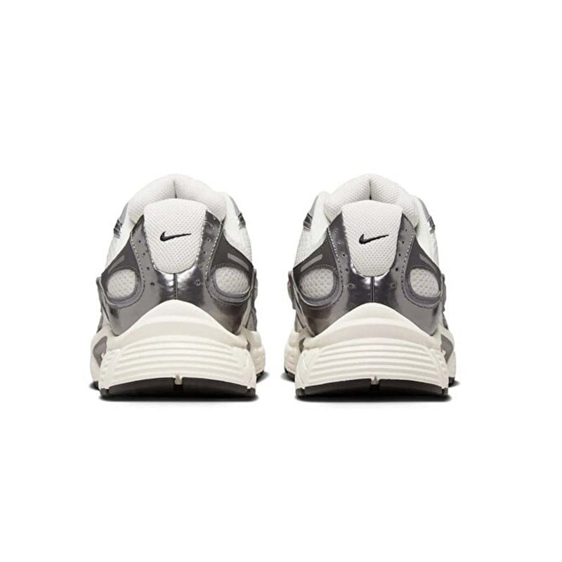 Nike V5 RNR Erkek Günlük Ayakkabı HJ5228-009 HJ5228-009 Erkek
