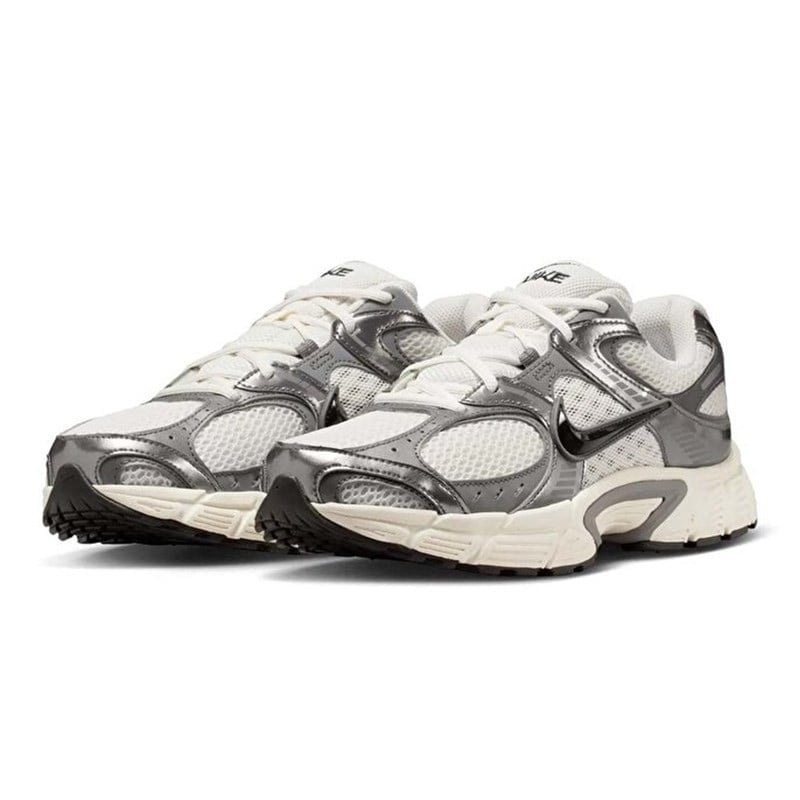 Nike V5 RNR Erkek Günlük Ayakkabı HJ5228-009 HJ5228-009 Erkek