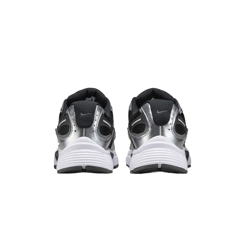 Nike V5 RNR Erkek Günlük Ayakkabı HJ5228-004 HJ5228-004 Erkek